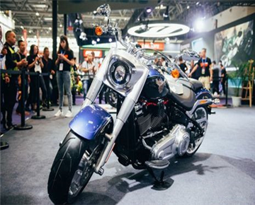 How to save money to maintain their motorcycle