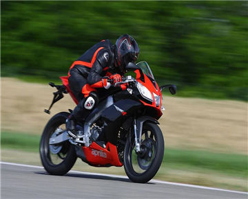 How to maintain the motorcycle to use long life?