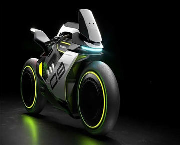 What are the characteristics of hydrogen electric vehicles?
