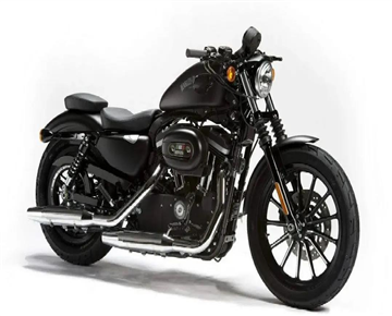 Harley is recalling nearly 30,000 motorcycles