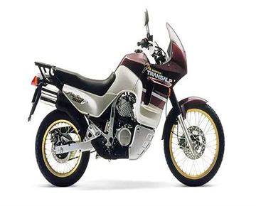 本田将打造750排量小非双吗？