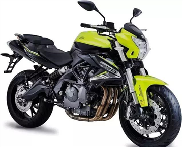 Does the motorcycle fuel supply system need to be deflated?