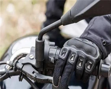 Motorcycle electronic clutch coming? ! Start flameout embarrassment to be ended!