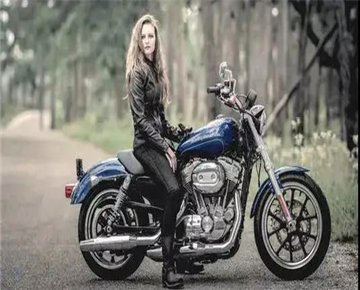 Are CVT gearboxes, why used in the car on the fuel saving, used in the motorcycle on the fuel, the key word