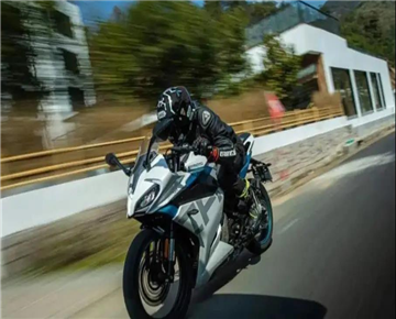 How to start multi-cylinder engine motorcycle maintenance? These six lessons are worth looking at