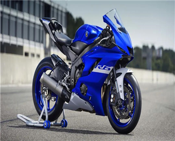 RC 8C, Panigale V2 and Daytona are expected to join the battle! WSBK will modify the 600 level rule,