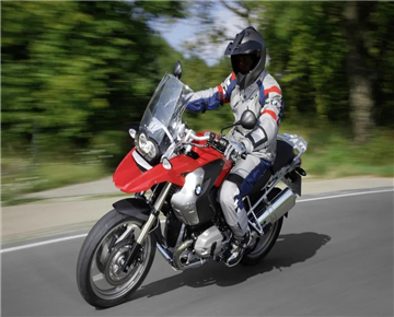 Motorcycle cold car difficult to start, fingertips similar case tips, really is a line of things
