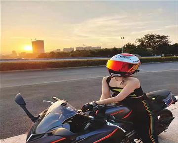 Motorcycle lubricants to change season, these key knowledge do you know?