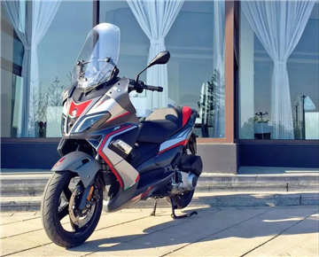 Apulia motorcycle breakdown maintenance sharing