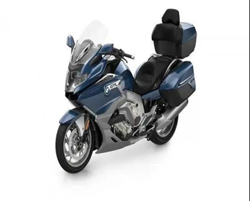 BMW Motor has unveiled the 2021 S1000R motorcycle