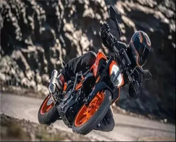Motorcycle parts winter maintenance secrets