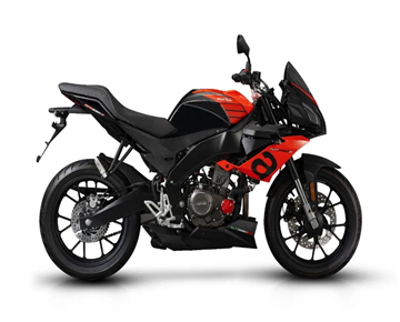 Four cylinder retro, Kawasaki Z900RS SE listed, 149,000 yuan