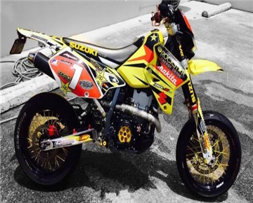 14 motorcycles for beginners