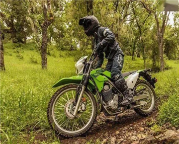 Sell burst! Motorcycles have become a new social favorite, with sales of equipment soaring 800 percent