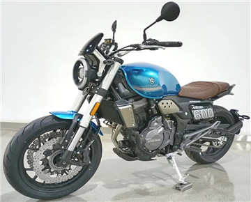 Domestic reyingzhong displacement retro, Secron new SR600 declaration 3C