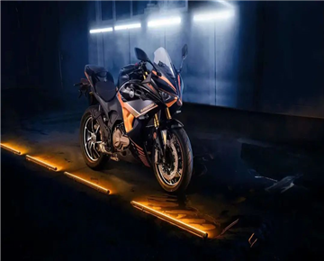 31,000 to 33,000? The 3sec 550 is officially available