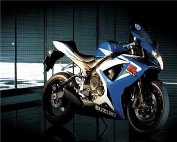 Motorcycle maintenance myths. Did you get shot?