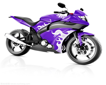 Analysis and exclusion of abnormal sound of valve mechanism of tappet machine of CG straddle motorcycle