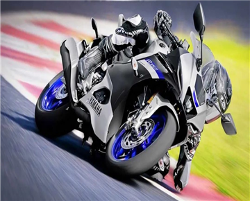 20000? Yamaha is launching a new sports car