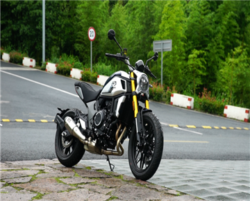 6 points of experience, accurate judgment of motorcycle repair shop rely on unreliable!