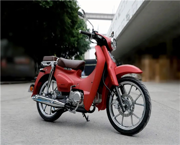 The appearance level is incomparable, the price is close to the people, beautiful and wild! CoCo cool can a number of small row models new release!