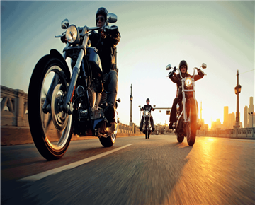 Should I put 92 or 95 on my motorcycle?