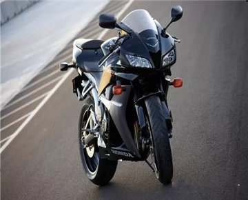 How to maintain motorcycles to be more fuel efficient