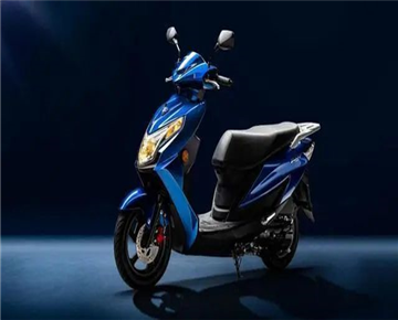Must see for newbies! Did you make the right choice to start with a small engine motorcycle?