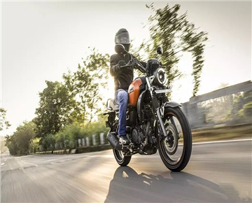 The Flyos look better. The new ones cost about 10,500