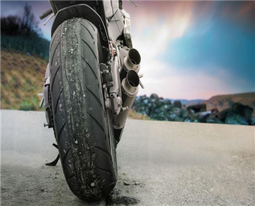 Motorcycle winter maintenance and maintenance, these six factors must be given priority!
