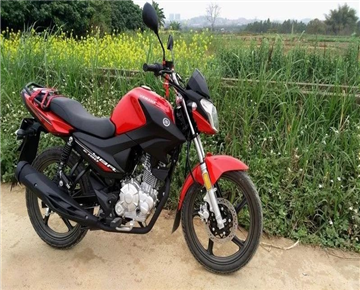 Two thousand kilometers for four rectifiers. Why?