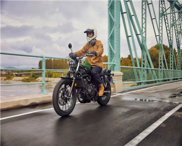 The world's top ten most expensive motorcycles, the price of up to 350 million, see in the end where you?