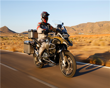 Always remember, don't be cheap！