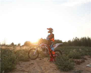 Long distance motorcycle trip back, how to check the motorcycle maintenance?