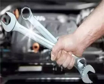 Motorcycle maintenance basics