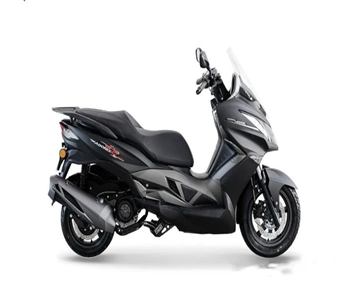 Reveal the truth about 150 pedal power: Buy these 8 cars carefully!