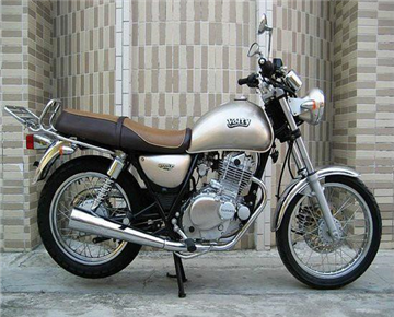 Motorcycle maintenance 7 small secret formula, the old master 20 years of car repair experience!