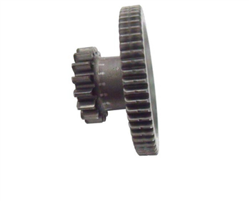 Motorcycle parts anticorrosion, rust removal, cleaning and repair methods