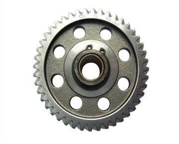 Damage to the motorcycle by pulling the clutch or gliding in neutral while going downhill