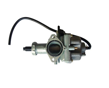 Will the motorcycle be broken if it is not ridden for 2 years? What parts need to be replaced