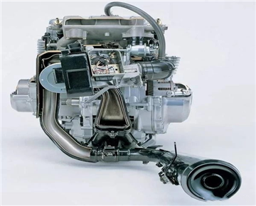 Motorcycle accessories: The importance of cushioning