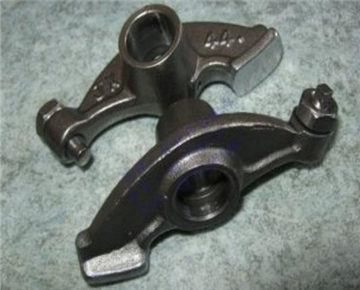 How to buy a motorcycle valve rocker arm?
