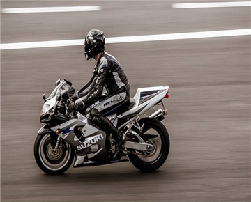 These few details affect the service life of the motorcycle cylinder!