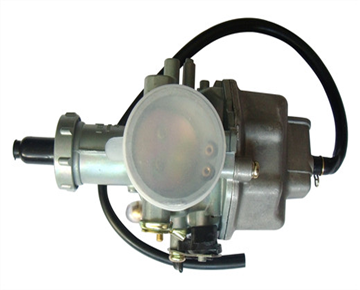 Motorcycle carburetor how to maintain carburetor How to clean it