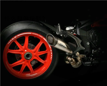 What is a single rocker arm, and what is the role of a single rocker arm?
