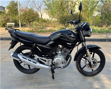 How to prevent motorcycle season disease?