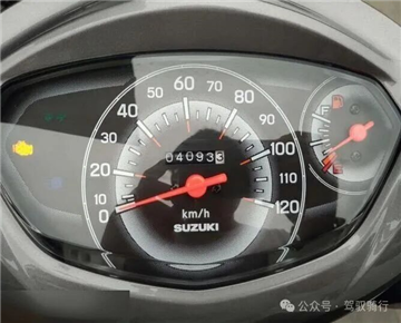 Five common car-related mistakes that beginners tend to make