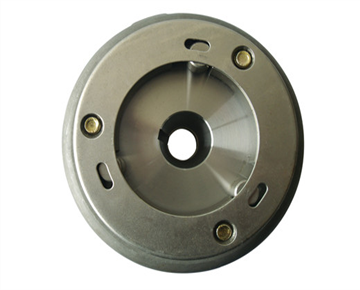 Why is it that summer is the peak season for motorcycle cylinder damage? What precautions should be taken?